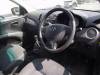 Hyundai i10 Classic - Photo 4