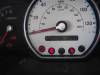 Hyundai i10 Classic - Photo 5