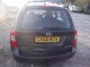 KIA Carens - Photo 1