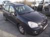KIA Carens - Photo 2
