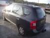 KIA Carens - Photo 3