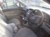 KIA Carens - Photo 4