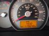 KIA Carens - Photo 5