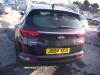 KIA Sportage CRDi 4 ISG Estate - Photo 1