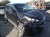 KIA Sportage CRDi 4 ISG Estate - Photo 2