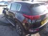 KIA Sportage CRDi 4 ISG Estate - Photo 3