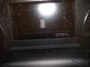 KIA Sportage CRDi 4 ISG Estate - Photo 4
