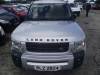 Land Rover Discovery 3 TDV6 S - Photo 0