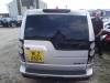 Land Rover Discovery 3 TDV6 S - Photo 1