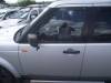 Land Rover Discovery 3 TDV6 S - Photo 2