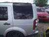 Land Rover Discovery 3 TDV6 S - Photo 3