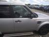 Land Rover Discovery 3 TDV6 S - Photo 4