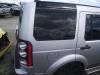 Land Rover Discovery 3 TDV6 S - Photo 5