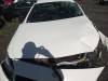 Mercedes A200 Bluefficiency AMG Sports - Photo 0