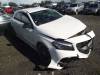 Mercedes A200 Bluefficiency AMG Sports - Photo 2