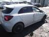 Mercedes A200 Bluefficiency AMG Sports - Photo 3