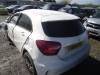 Mercedes A200 Bluefficiency AMG Sports - Photo 4