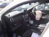 Mercedes A200 Bluefficiency AMG Sports - Photo 5