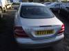 Mercedes CLK320 Avantgarde. - Photo 1