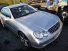 Mercedes CLK320 Avantgarde. - Photo 2