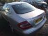 Mercedes CLK320 Avantgarde. - Photo 3