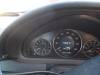 Mercedes CLK320 Avantgarde. - Photo 4