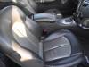 Mercedes CLK320 Avantgarde. - Photo 5