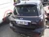 Mini Convertible (R57) Left-hand Drive - Photo 1