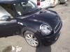Mini Convertible (R57) Left-hand Drive - Photo 2