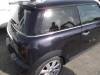 Mini Convertible (R57) Left-hand Drive - Photo 3