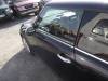 Mini Convertible (R57) Left-hand Drive - Photo 4