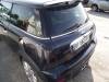 Mini Convertible (R57) Left-hand Drive - Photo 5