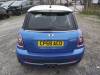Mini Cooper S (R56) - Photo 1