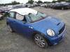 Mini Cooper S (R56) - Photo 2