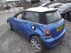 Mini Cooper S (R56) - Photo 3