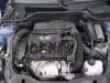 Mini Cooper S (R56) - Photo 4