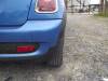 Mini Cooper S (R56) - Photo 5
