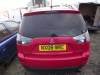 Mitsubishi Outlander Intense Warrior H-Line Di-D - Photo 1