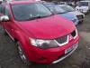 Mitsubishi Outlander Intense Warrior H-Line Di-D - Photo 2