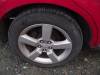 Mitsubishi Outlander Intense Warrior H-Line Di-D - Photo 5