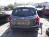 Nissan Qashqai Tenka - Photo 1