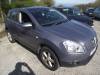 Nissan Qashqai Tenka - Photo 2