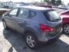 Nissan Qashqai Tenka - Photo 3