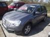 Nissan Qashqai Tenka - Photo 4