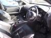 Nissan Qashqai Tenka - Photo 5