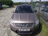 Nissan Qashqai Tenka DCi 4WD - Photo 0