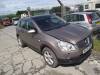Nissan Qashqai Tenka DCi 4WD - Photo 1