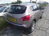 Nissan Qashqai Tenka DCi 4WD - Photo 2