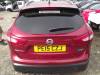 Nissan Qashqai DC1 N-Tec Plus - Photo 1