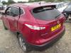 Nissan Qashqai DC1 N-Tec Plus - Photo 3